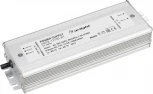 Блок питания ARPV-12150-B1 (12V, 12,5A, 150W) (IP67 Металл) 028787 Arlight ARPV
