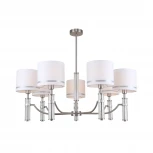 Потолочная люстра Freya Albero FR5108PL-07N