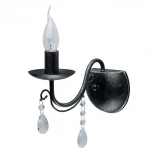 Бра DeMarkt Аврора 371025301