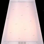 Интерьерная настольная лампа ST Luce Ampolla SL974.604.01