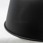 Подвесной светильник Lussole Loft Kodiak LSP-8044