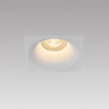 Встраиваемый потолочный светильник под гипсокартон Lightstar Anello 002000 (220V)