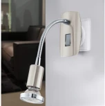 Спот Eglo Mini 4 92933