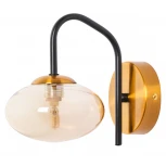 Бра MyFar Scott MR1750-1W (220V)