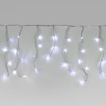 Гирлянда Eurosvet 100-002 белый