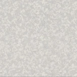 Обои виниловые Emiliana Parati Terra 97162 10,05 x 1,06 м