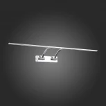 Подсветка для картин ST Luce Minare SL595.111.01