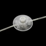 Торшер с полкой Citilux Линц CL402973T (220V, выключатель)