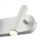 Спот Vele Luce Аtmosfera VL7161W02