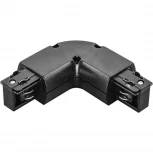 Соединитель Lightstar Barra 504127 (220V)