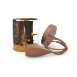 Подвесной светильник Gauss Decor PL033 (220V, на проводе)