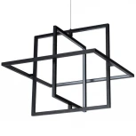 Подвесной светильник Stilfort Brox 4003/02/03P