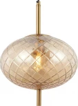 Подвесной светильник Stilfort Sphere 2136/05/01P