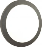 Настенно-потолочный светильник Kafa 7606/CL Sonex