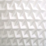 Подвесной светильник Лоск 354019701 (220V, на проводе)