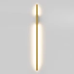 Бра Maytoni Серия - 245 MOD245WL-L24BSK (LED, 220V)