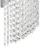 Бра Osgona Nuvola 709634