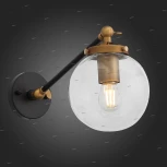 Бра ST Luce Varieta SL234.411.01