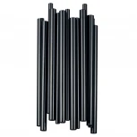 Настенный светильник Lightstar Savona 816627 (220V)