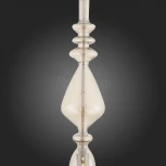 Подвесной светильник ST Luce Brichere SL373.303.01