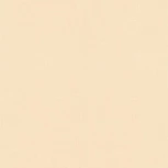 Обои виниловые Lutece Melody 51197403 10,05 x 0,53 м