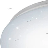 Настенно-потолочный светильник Eglo Voltago 2 95973