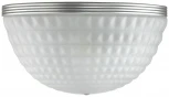 Бра Odeon Light Malaga 4937/1W (220V)