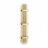 Настенный светильник Odeon Light Empire 4853/6W (220V)