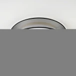 Круглый потолочный светильник LED Lu Carte LC-11-0766