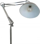 Торшер Vele Luce Fabio VL1933F99