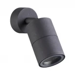 Спот Odeon Light Corsus 4207/1C (220V, IP54)