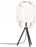 Настольная лампа на треноге Eglo Surfleet 43934 (220V, выключатель)