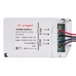 Блок питания диммируемый ARV-F24010 DC/DC (12-24V, 10A, фильтр ШИМ) 026545 Arlight ARV