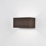 Архитектурная подсветка IP54 LED Mantra Davos 7822