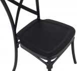 Стул Bertram ОГОГО 846286