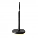 Подвесной светильник ST Luce Ciamella ST104.403.06