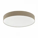 Потолочный светильник Eglo Romao 3 97783