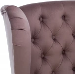 Кресло Винтаж Leset 2500000069185