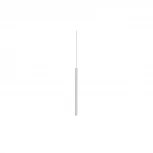 Подвесной светильник Nowodvorski Laser 8796 (220V, на проводе, круглые)