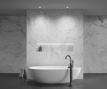 Встраиваемый светильник Zoom GU10 1x50Вт IP 65 Maytoni Technical DL032-2-01W (220V)