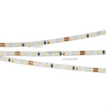 Светодиодная лента Arlight MICROLED-5000 024414