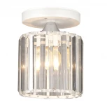 Потолочная люстра Imex MD.3898-1-S WH