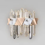 Настенный светильник Bogate's Jewel 420/1 (LED, 220V)