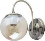 Бра MW-Light Оливия 306023701