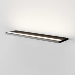 Настенный светильник Maytoni Shine C033WL-L12B3K (LED, 220V)