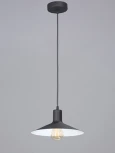 Подвесной светильник Vitaluce V2829-1/1S (220V, на проводе)