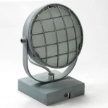 Спот-прожектор Lussole Loft Lakewood GRLSP-9979 (220V, IP21)