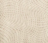 Обои виниловые Limonta Metropole 48216 10,05 x 0,53 м