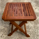 Столик к шезлонгам Afina T133