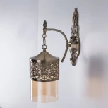 Бра Citilux Эмир CL467313 (220V)